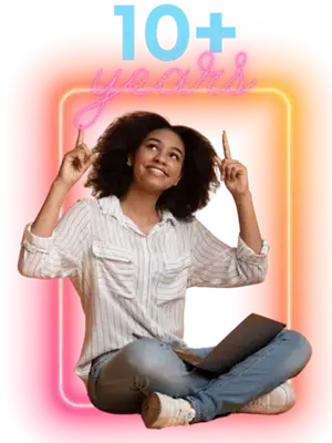 Over a decade of Brand Activations