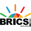 BRICS