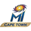 MI Cape town