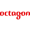 Octagon