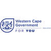 W Cape Education