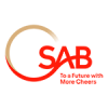SAB